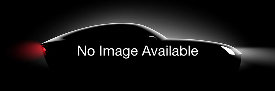 New Cadillac CT5-V